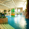 Отель Lotte Buyeo Resort, фото 9