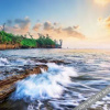 Отель Weizhou Island, фото 15