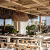 Отель Seesoo Paros Beachfront Resort, фото 10
