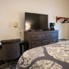 Отель The Alonzo Ward Hotel, фото 4