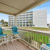 Отель Ocean Forest Villas by Elliott Beach Rentals, фото 8