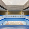 Отель Turibana Plaza Suite 13, фото 10