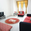 Отель Warisan Indah Homestay KLIA 1, фото 3