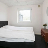 Отель Tasteful Holiday Home in Vejers Strand near Sea, фото 6