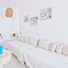 Отель Villas Eleftheria, фото 10