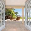 Отель Bayshore Breeze S 31 Bayshore Dr, фото 8
