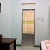 Отель Quoc Dinh Guesthouse, фото 3