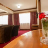 Отель Sirikwa Hotel, фото 21