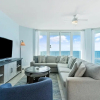 Отель Lighthouse 918, фото 18