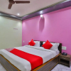 Отель OYO 18385 Hotel Triveni, фото 11