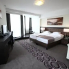 Отель Gunaras Resort Spa Hotel, фото 3