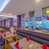 Отель Sandy Beach Hotel - All Inclusive, фото 46