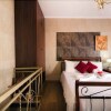 Отель Room Honeymoon, фото 2