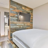 Отель Gracias Hotel Gimhae, фото 28