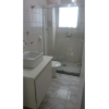 Отель Apartamentos Enseada Guaruja, фото 9