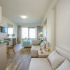 Отель Incognito Creta Luxury Suites, фото 26