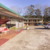 Отель Brookhaven MS Hwy 51 North by OYO Rooms, фото 19