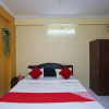 Отель SS Exotica by OYO Rooms, фото 28