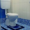 Отель Citi Serviced Apartments & Motel - Korobosea, фото 10