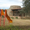 Отель Belvedere dei trulli, фото 2