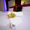 Отель PB Grand Hotel, фото 6