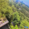Отель Dream Lohas of Mogan Mountain  Sunrise Hotel, фото 12