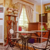 Отель Sweet Savor Hotels And Suites Annex, фото 7