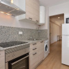 Отель Apartamentos Odysea By Mc, фото 14