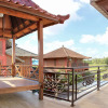 Отель Tri Bagus Villa, фото 10