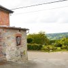 Отель House With 5 Bedrooms In Stavelot With Wonderful City View And Furnished Garden, фото 1
