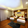 Отель Kumari Boutique Hotel, фото 5