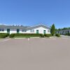 Отель Canadas Best Value Inn - Port Hawkesbury/ Port Hastings, фото 11