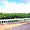 Отель Vedanta Wake Up - Pondicherry, Auroville Beach, фото 10
