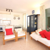 Отель Apartment in Cordoba 100326, фото 2