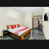 Отель OYO 90686 Dream Residency, Shiv Vihar, Sector 28 Rohini, фото 8