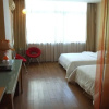 Отель Silver Spring Hotel (Shenzhen Yuanling Subway Station), фото 6
