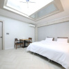 Отель Eco Hotel, фото 7