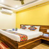Отель FabHotel Magnum Pride, фото 2