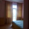 Гостиница Morskaya Zvezda Inn, фото 4