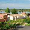 Отель Summer Villa With Terrace or Loggia, Located in Languedoc, фото 1