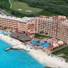 Отель El Cozumeleño Beach Resort - All Inclusive, фото 37