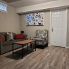 Отель Boardwalk Homes - Executive Townhomes, фото 2