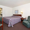 Отель Americas Best Value Inn Chillicothe, фото 5