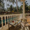 Отель OYO 14025 Home Beach Facing 1BHK Mandrem, фото 12