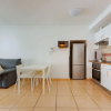 Отель Simplistic Holiday Home in Corralejo With Swimming Pool, фото 9