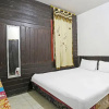 Отель SPOT ON 91793 Maila Homestay, фото 4