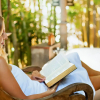 Отель Key Largo Resort, фото 16