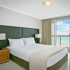 Отель Breakfree Peninsula Resort, фото 5