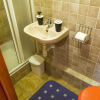 Отель 7x24 Central Hostel, фото 8