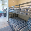 Отель Shores of Panama 318 2 Bedrooms 2.5 Bathrooms Home, фото 21